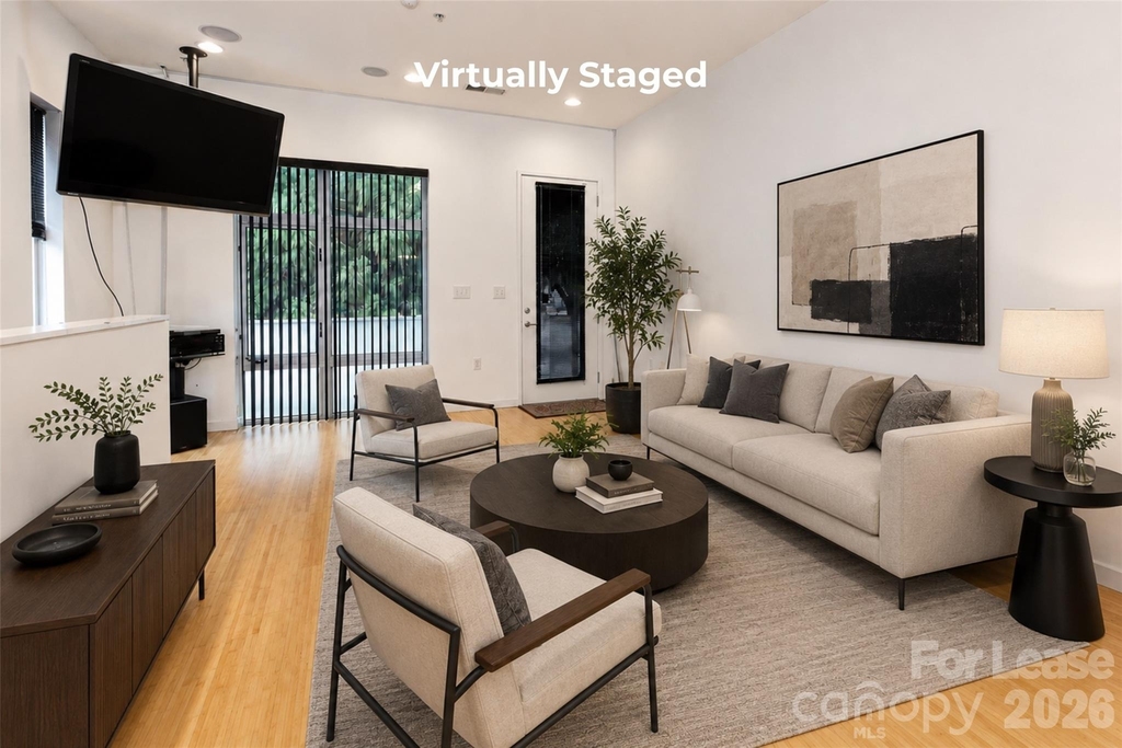 350 Viburnum Way Court - Photo 3