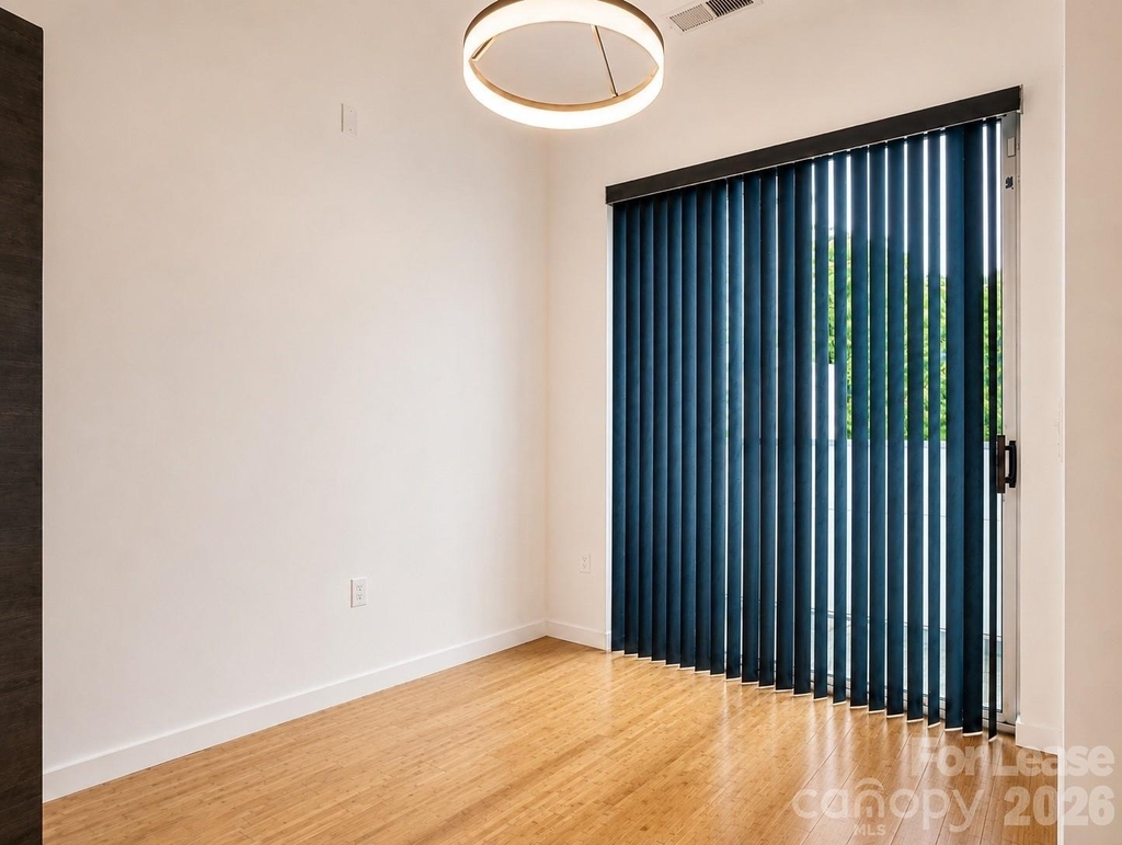 350 Viburnum Way Court - Photo 8