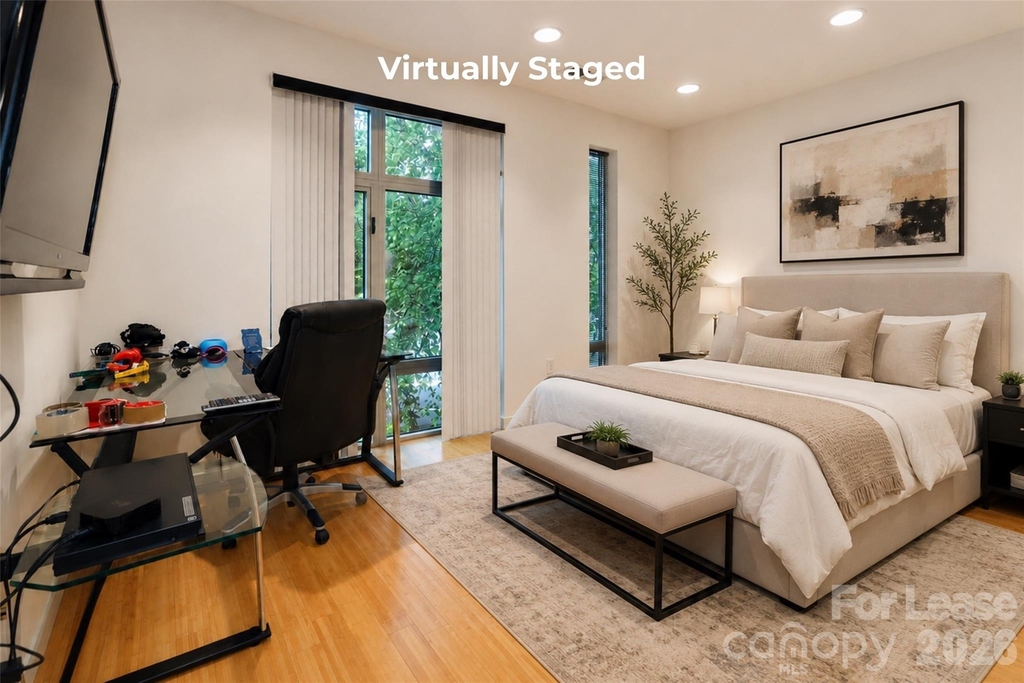 350 Viburnum Way Court - Photo 11
