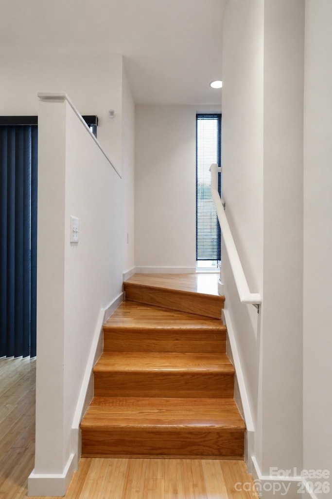 350 Viburnum Way Court - Photo 9