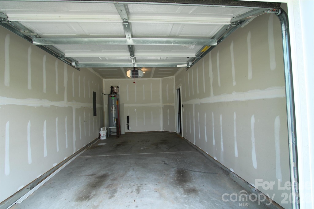 9348 Hamel Street - Photo 13