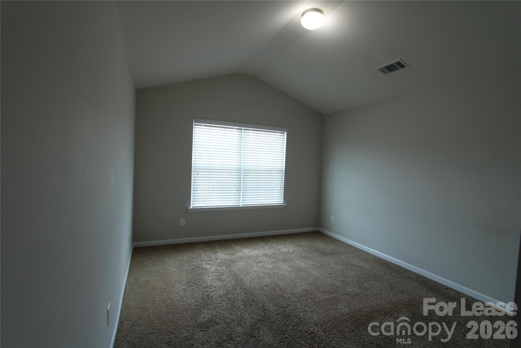 9348 Hamel Street - Photo 18
