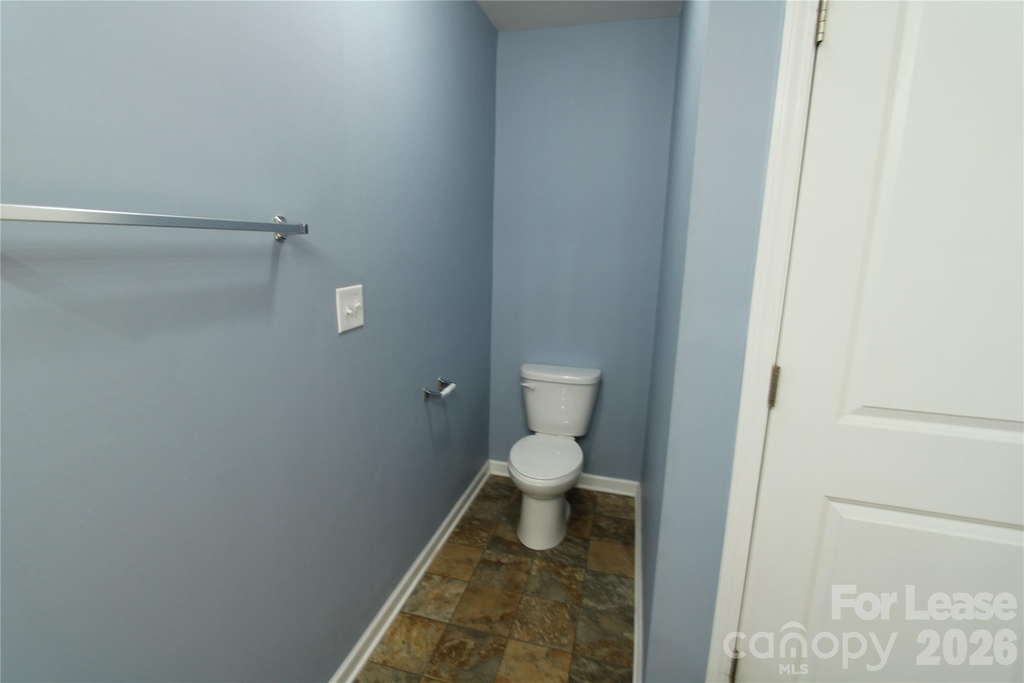 9348 Hamel Street - Photo 22