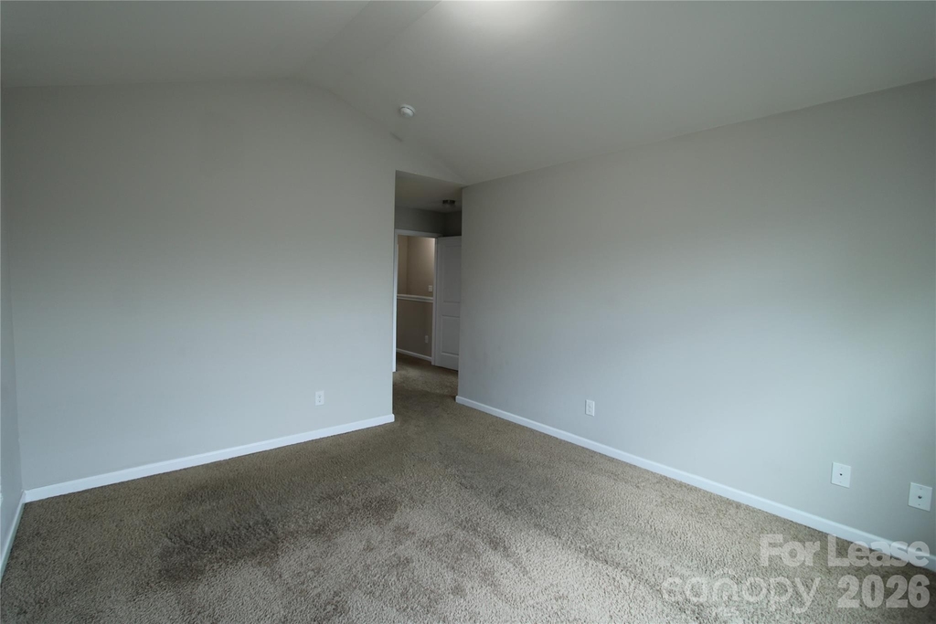 9348 Hamel Street - Photo 24