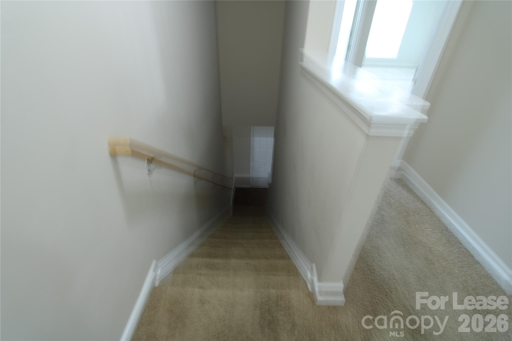 9348 Hamel Street - Photo 34