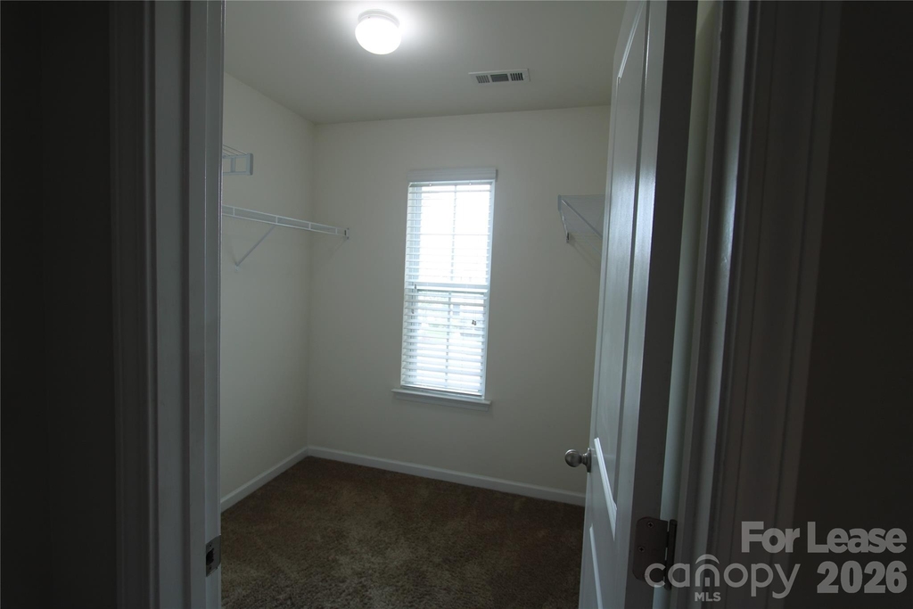 9348 Hamel Street - Photo 17