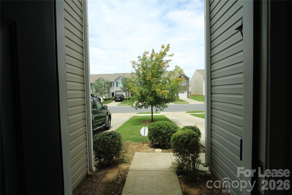 9348 Hamel Street - Photo 37