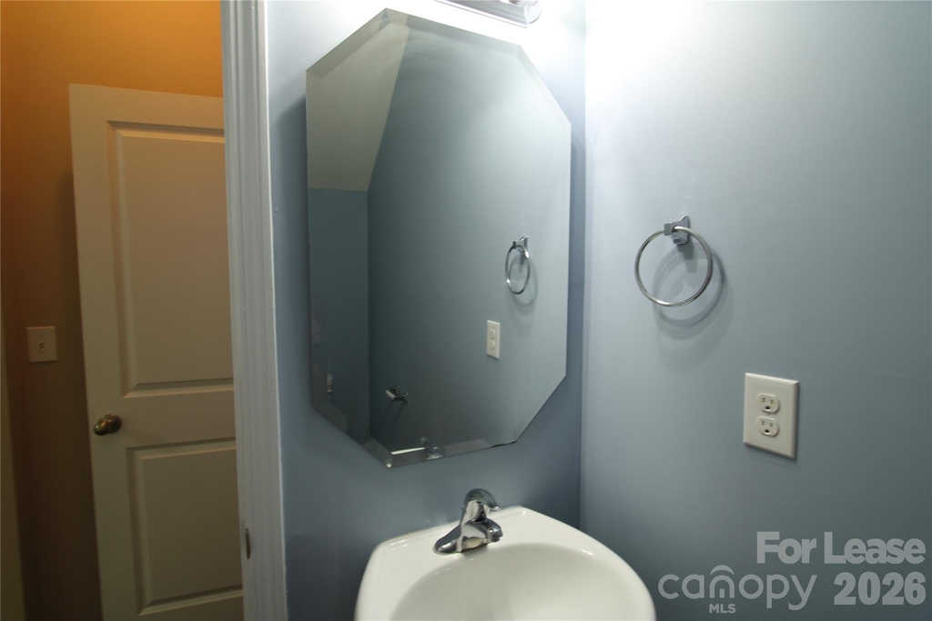 9348 Hamel Street - Photo 9