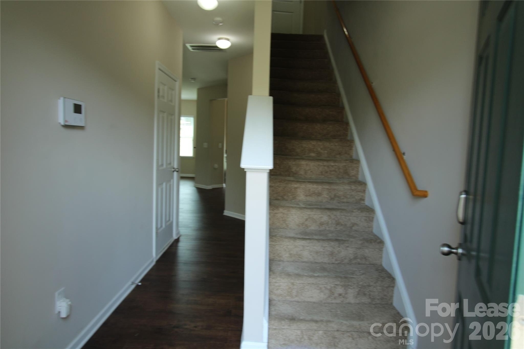 9348 Hamel Street - Photo 2