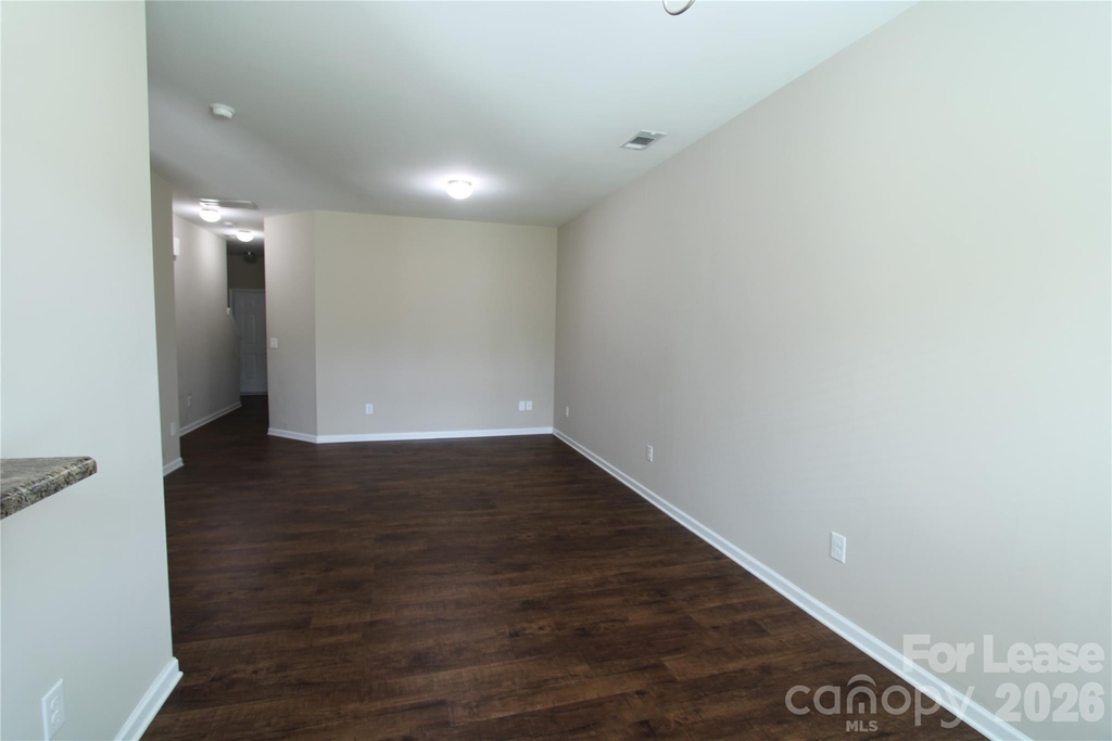 9348 Hamel Street - Photo 12