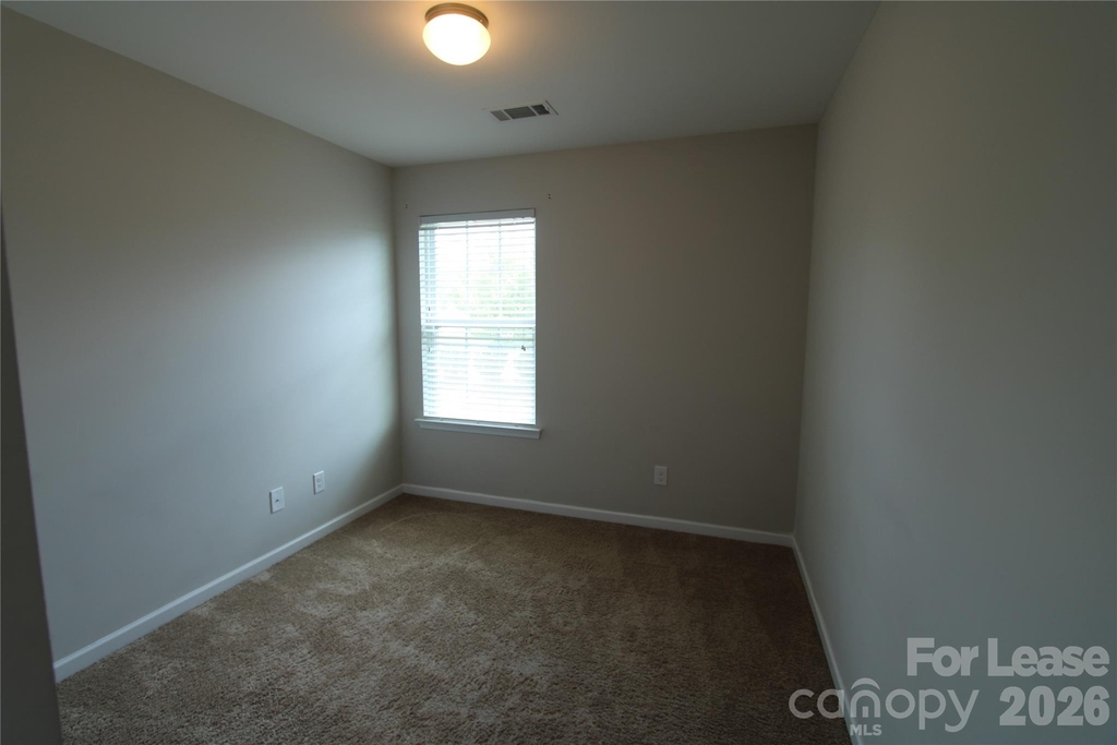 9348 Hamel Street - Photo 29