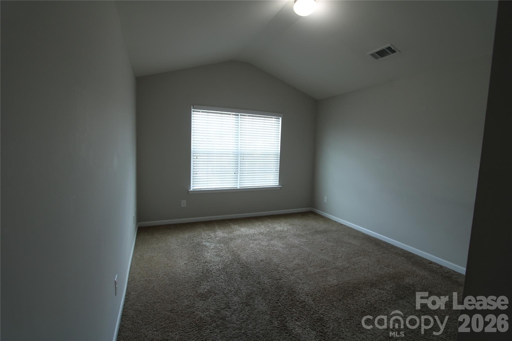 9348 Hamel Street - Photo 35