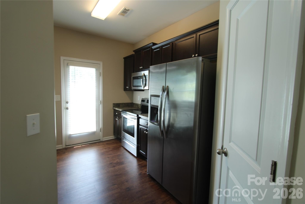 9348 Hamel Street - Photo 11