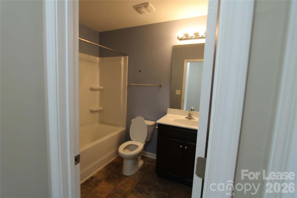 9348 Hamel Street - Photo 26