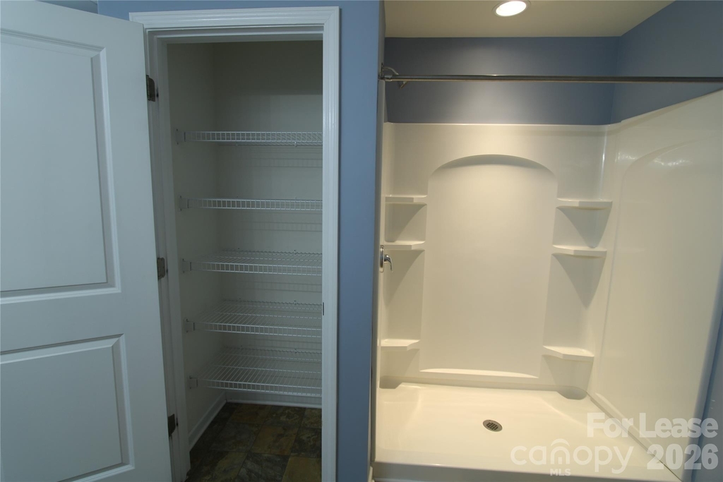 9348 Hamel Street - Photo 21