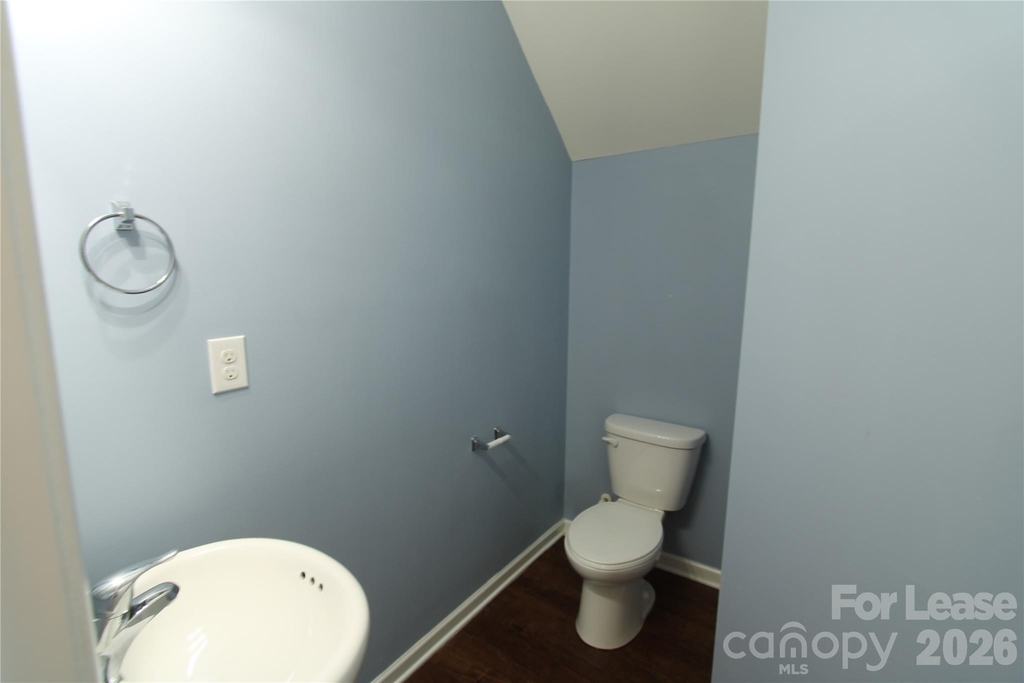 9348 Hamel Street - Photo 8