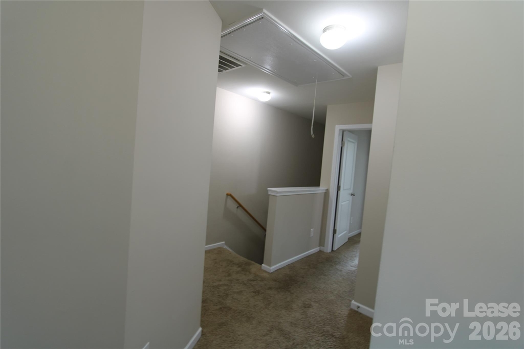 9348 Hamel Street - Photo 33