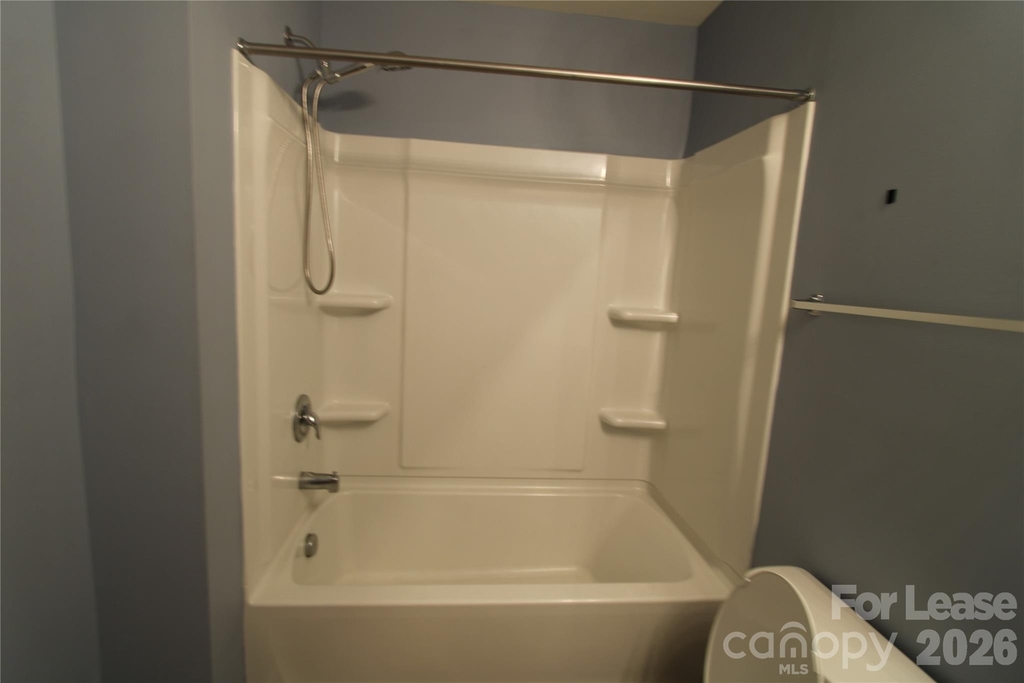 9348 Hamel Street - Photo 27