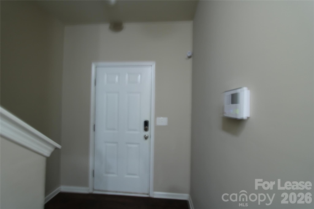 9348 Hamel Street - Photo 36