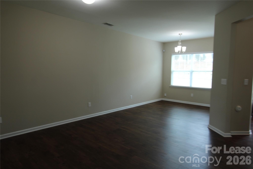 9348 Hamel Street - Photo 3