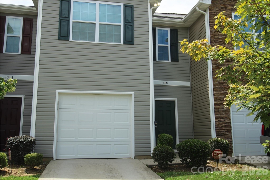 9348 Hamel Street - Photo 1