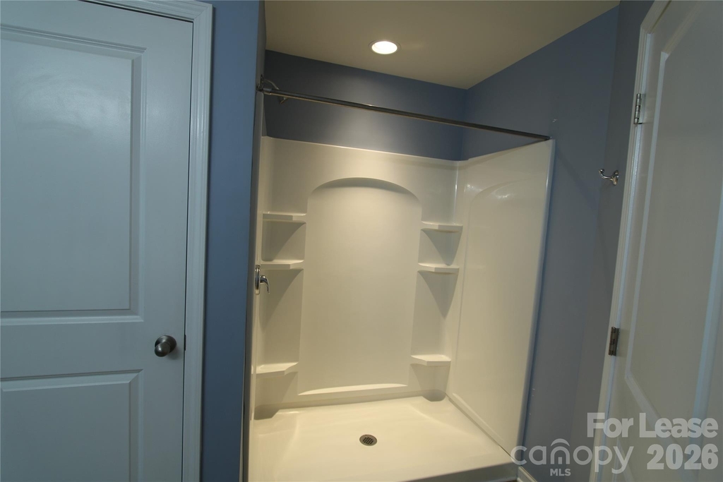 9348 Hamel Street - Photo 19