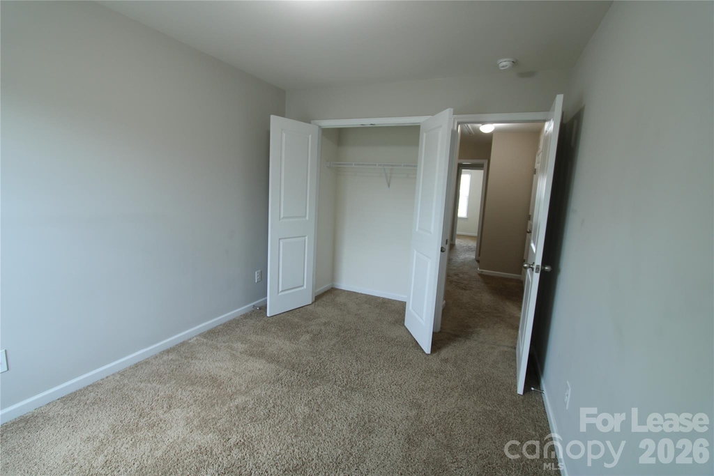 9348 Hamel Street - Photo 32