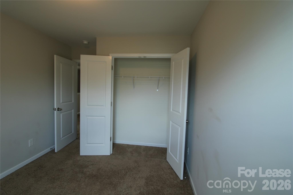 9348 Hamel Street - Photo 30