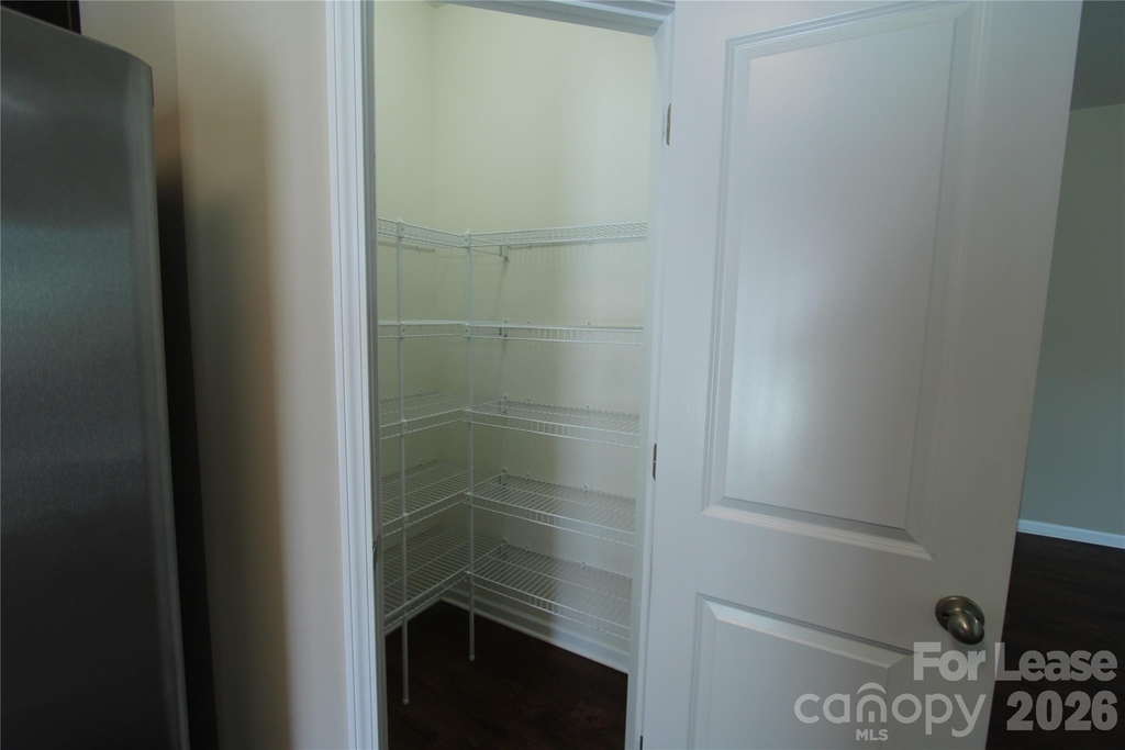 9348 Hamel Street - Photo 6