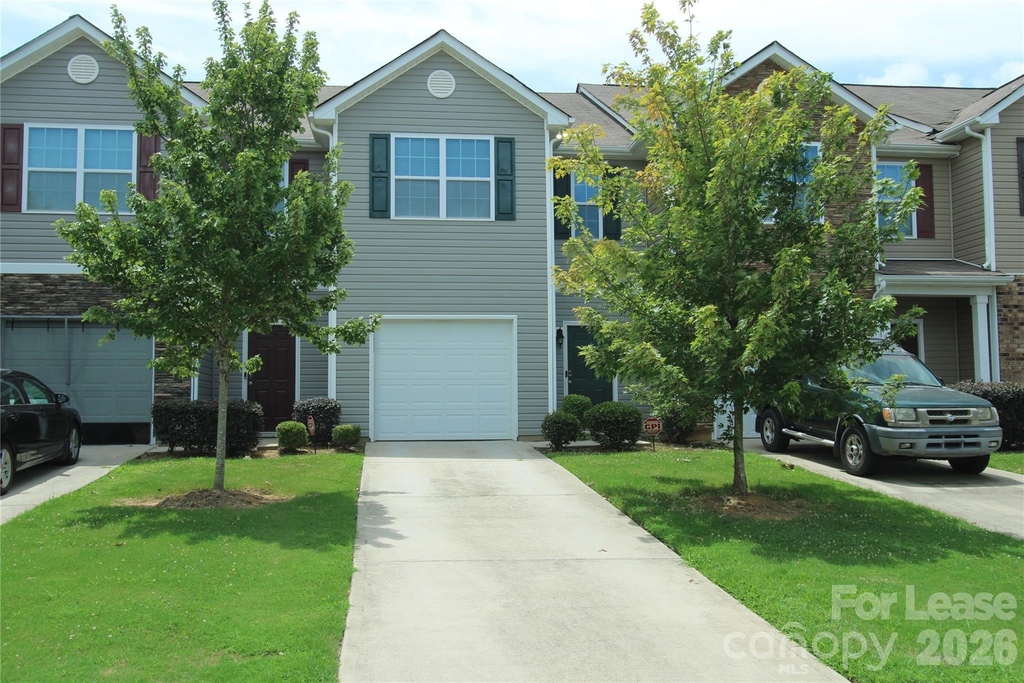 9348 Hamel Street - Photo 0