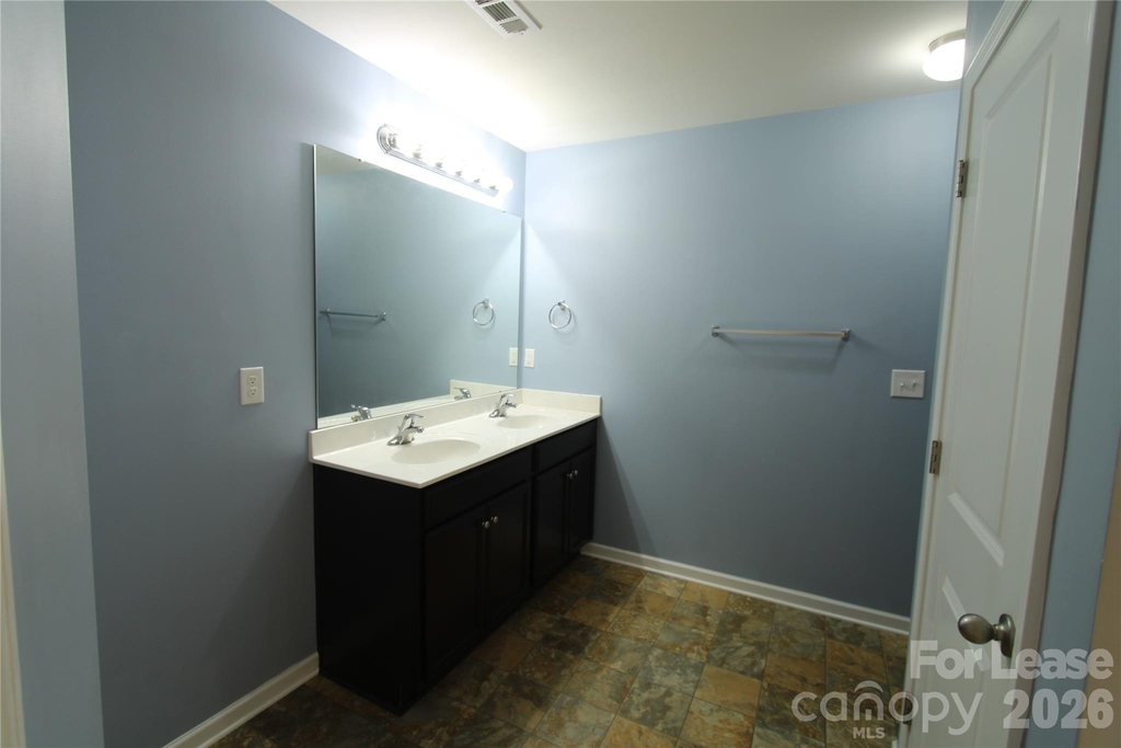 9348 Hamel Street - Photo 20