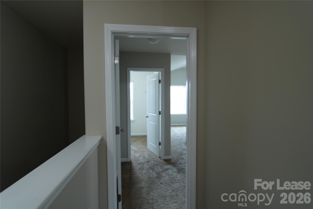 9348 Hamel Street - Photo 16