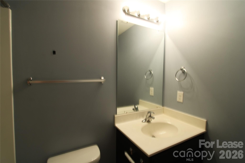 9348 Hamel Street - Photo 28