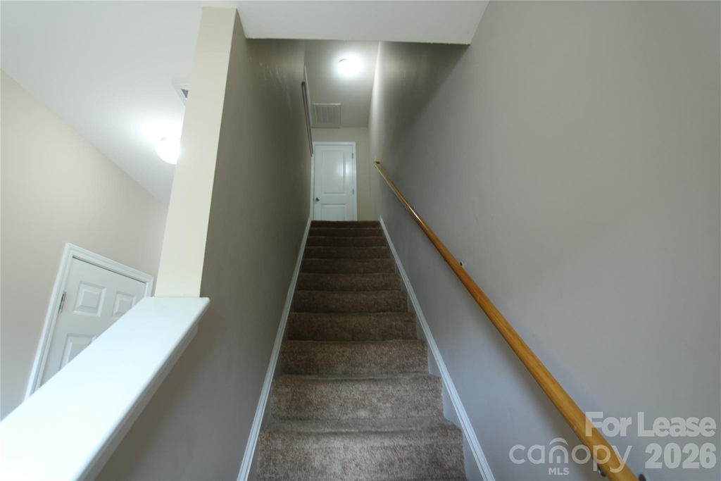 9348 Hamel Street - Photo 14