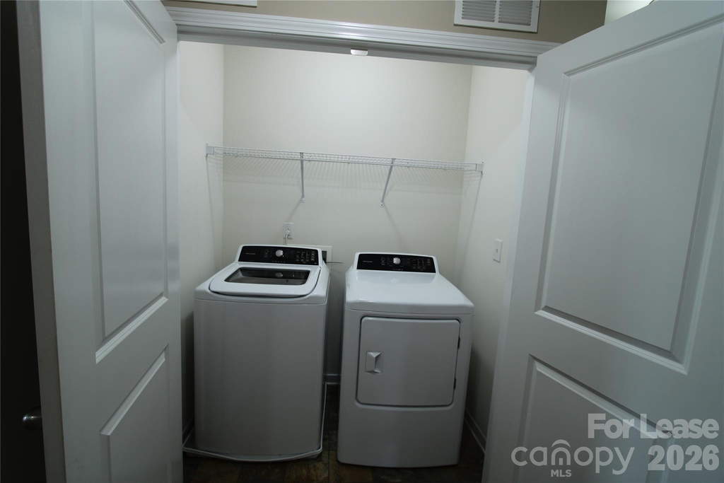 9348 Hamel Street - Photo 25