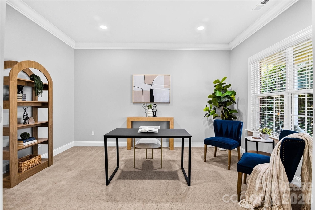 2258 Isaac Street - Photo 25