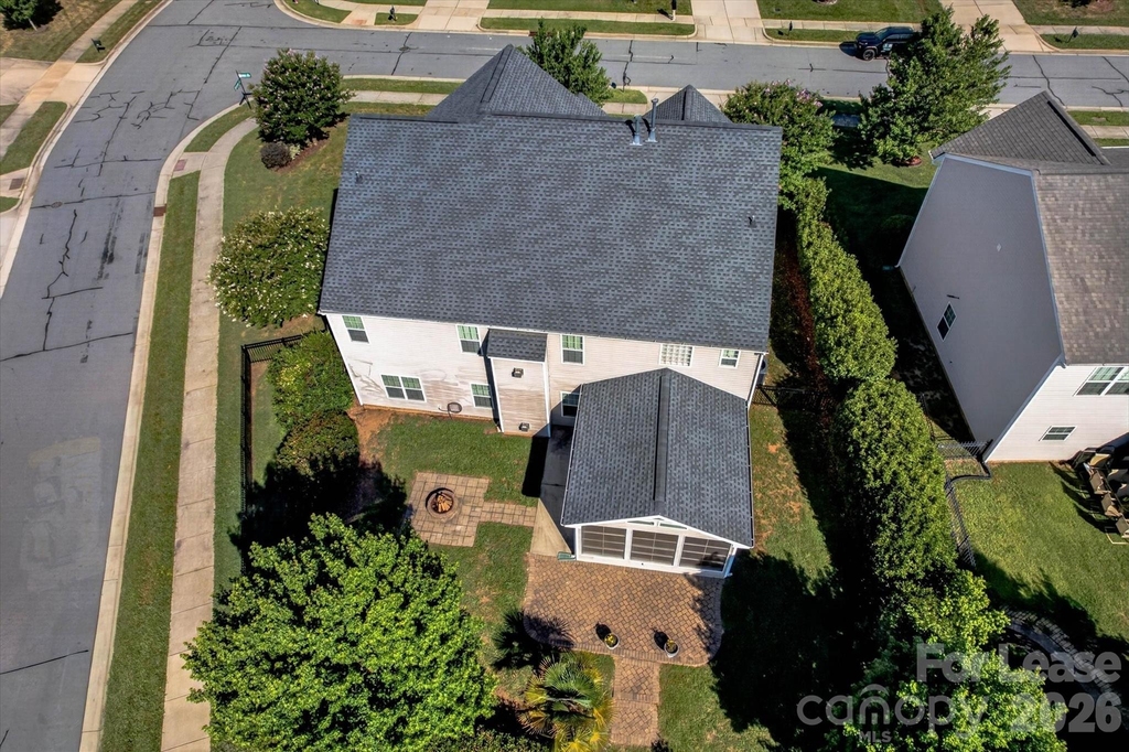 2258 Isaac Street - Photo 14