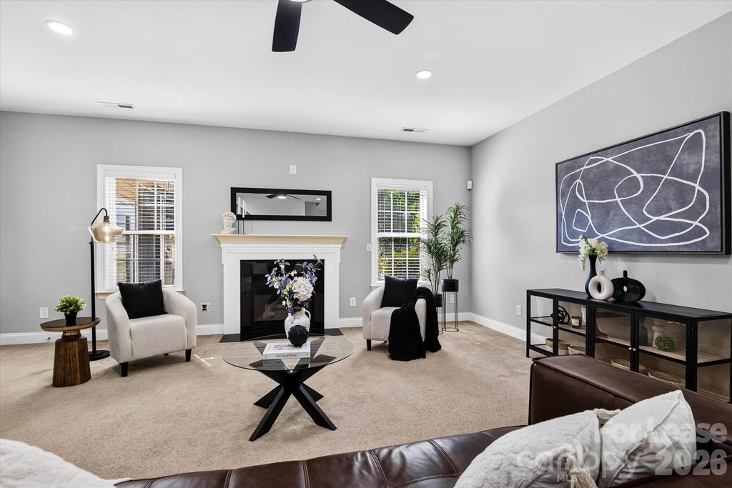 2258 Isaac Street - Photo 29