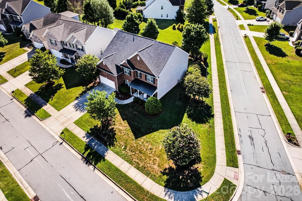2258 Isaac Street - Photo 15
