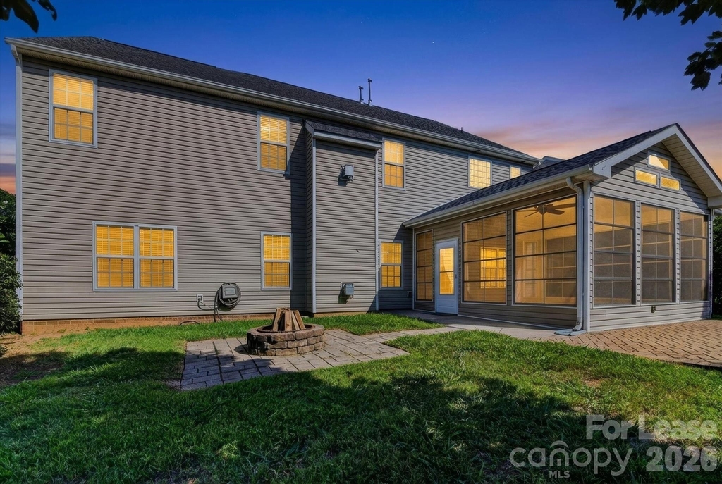 2258 Isaac Street - Photo 1