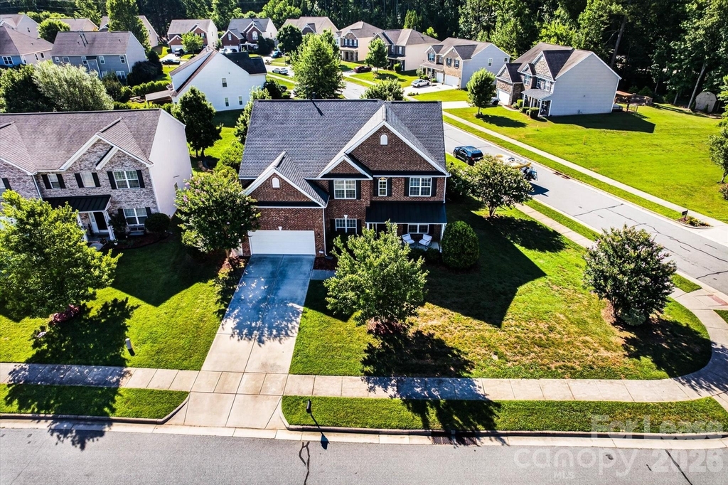 2258 Isaac Street - Photo 18