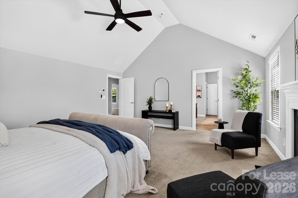 2258 Isaac Street - Photo 46
