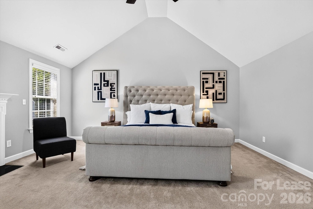 2258 Isaac Street - Photo 45