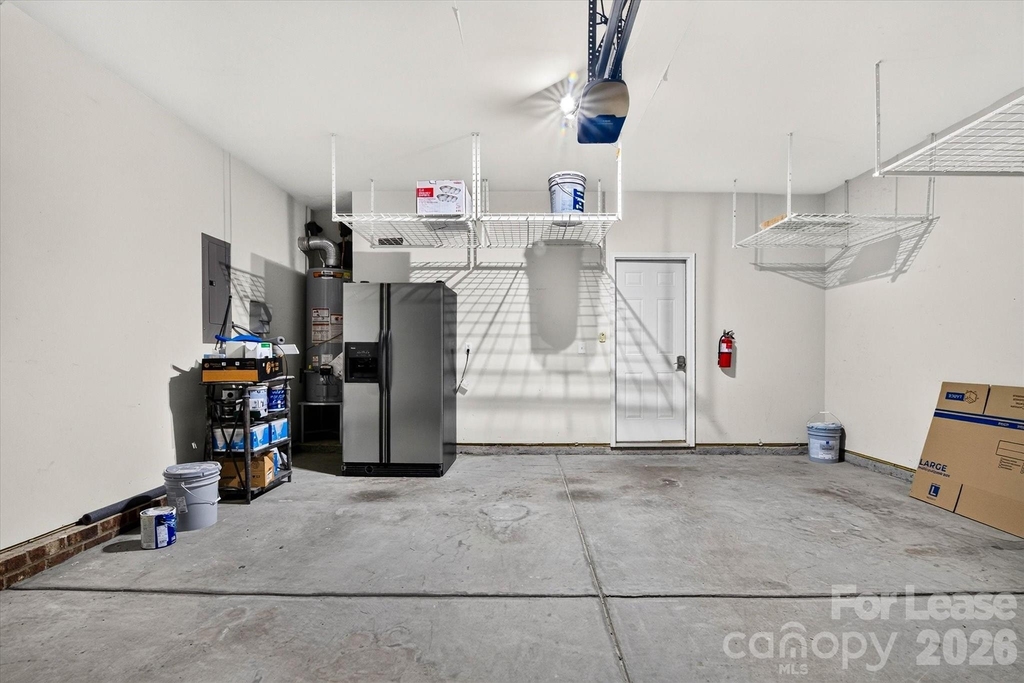 2258 Isaac Street - Photo 43
