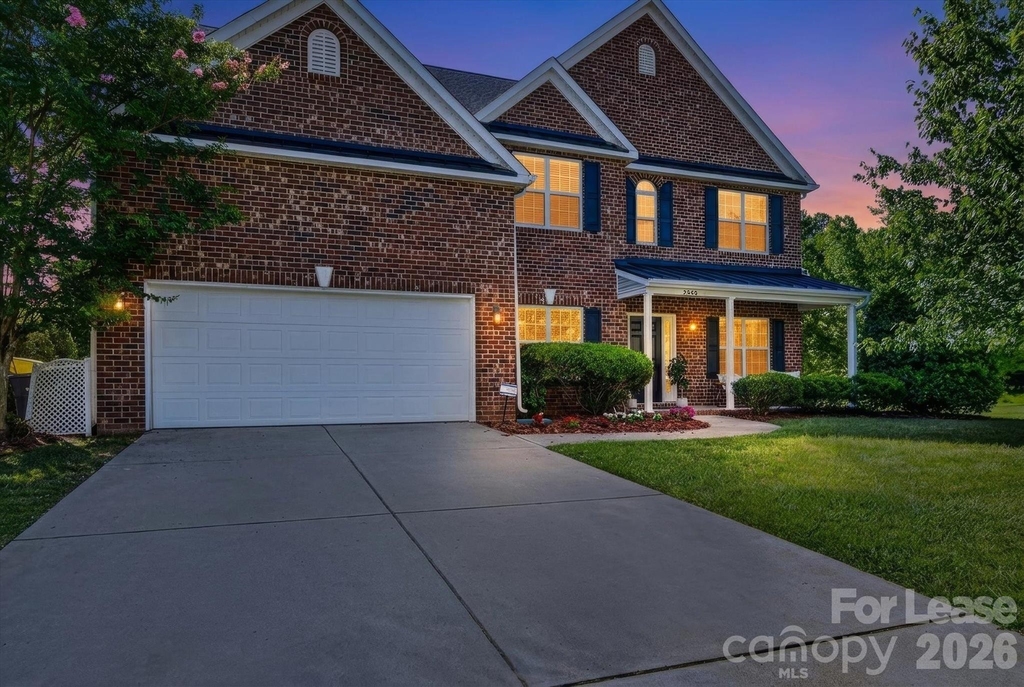 2258 Isaac Street - Photo 0