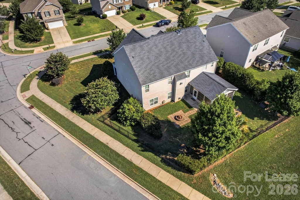 2258 Isaac Street - Photo 20