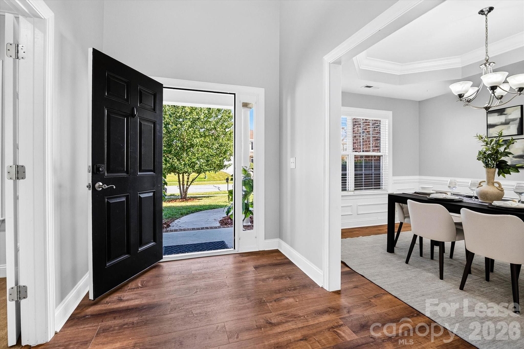 2258 Isaac Street - Photo 21