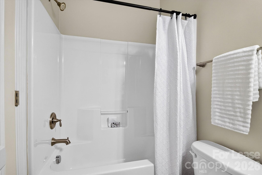 2258 Isaac Street - Photo 41
