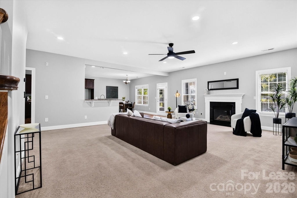 2258 Isaac Street - Photo 27