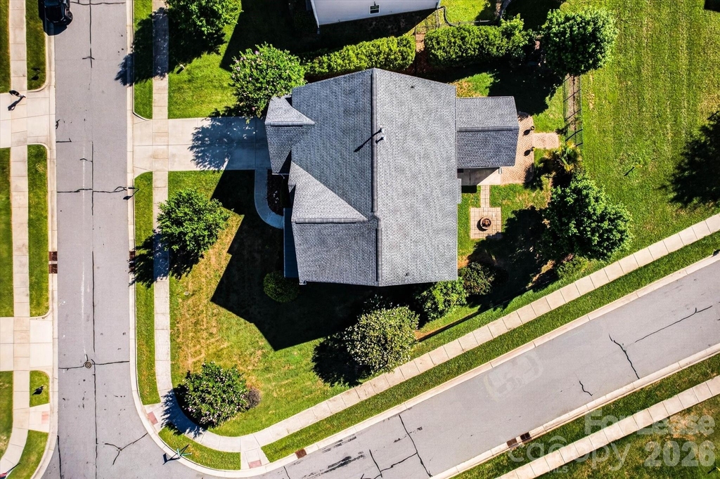 2258 Isaac Street - Photo 19